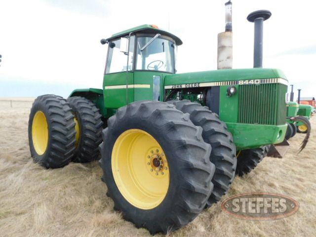 1981 JD 8440_1.jpg